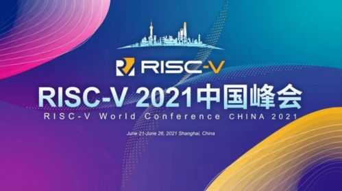 上海智位機(jī)器人攜手澎峰科技，聯(lián)合發(fā)布RISC-V初學(xué)者D1入門(mén)套件，助力技術(shù)普及與人才培養(yǎng)
